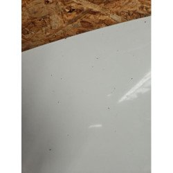 Capot Renault Clio 2 Phase 2 (4)